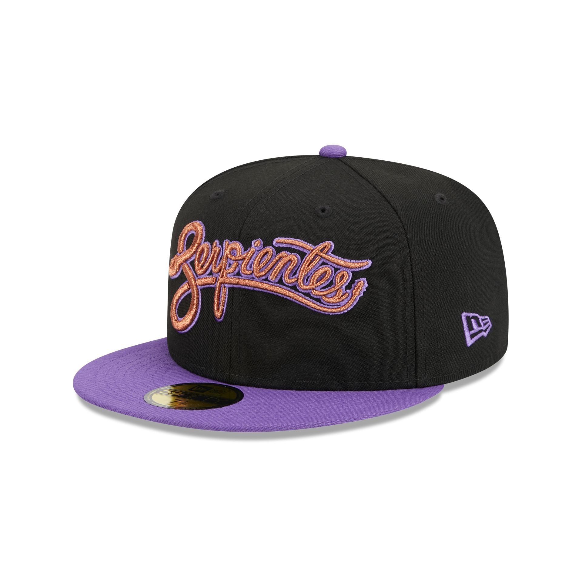 Arizona Diamondbacks City Signature 59FIFTY Fitted Hat sold by New Era