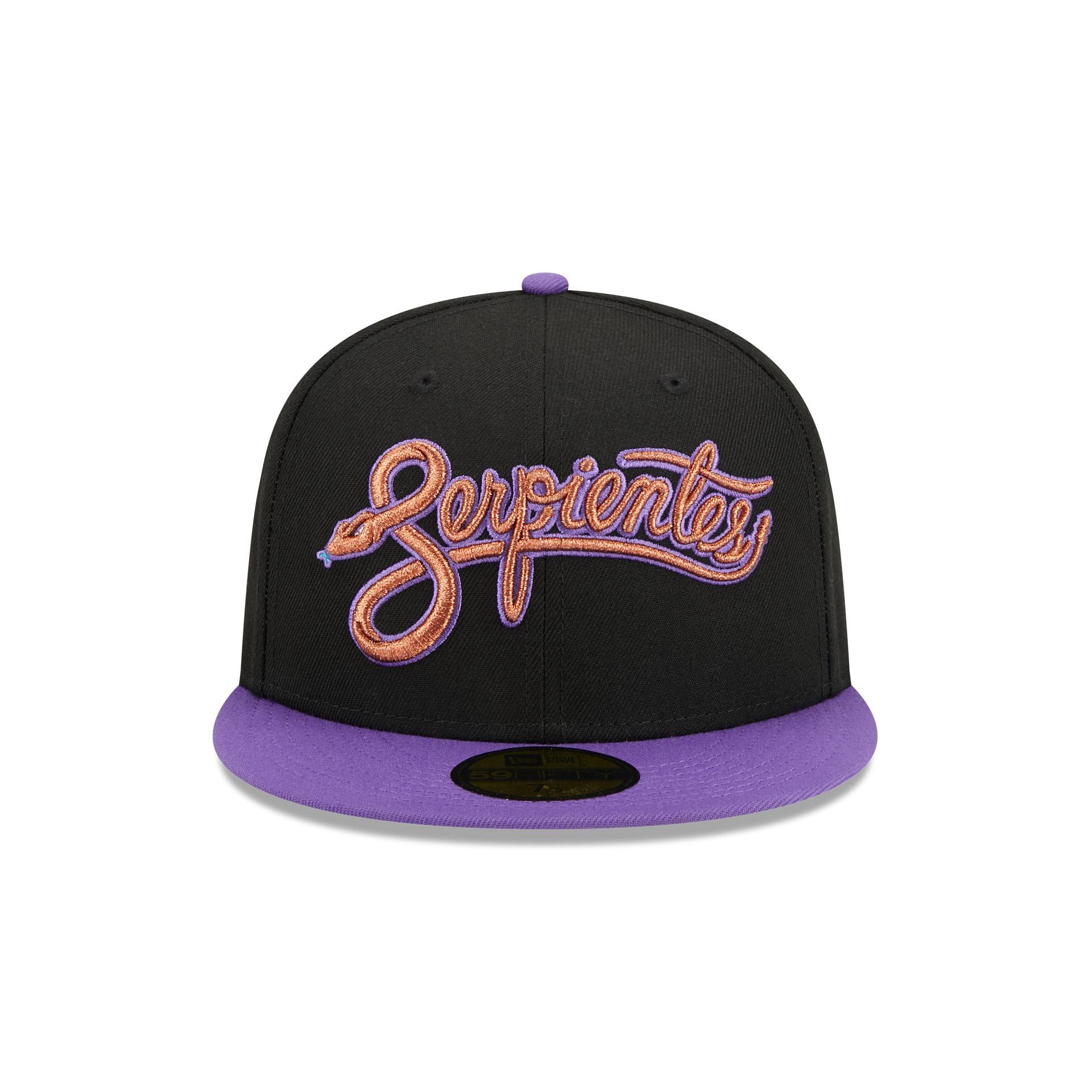 Arizona Diamondbacks City Signature 59FIFTY Fitted Hat sold by New Era product image thumbnail 2