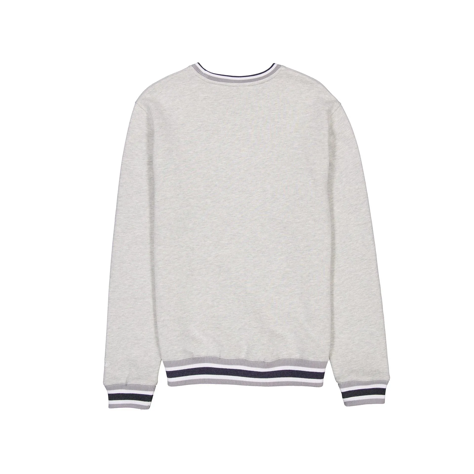 New York Yankees Throwback Crewneck sold by New Era product image thumbnail 3