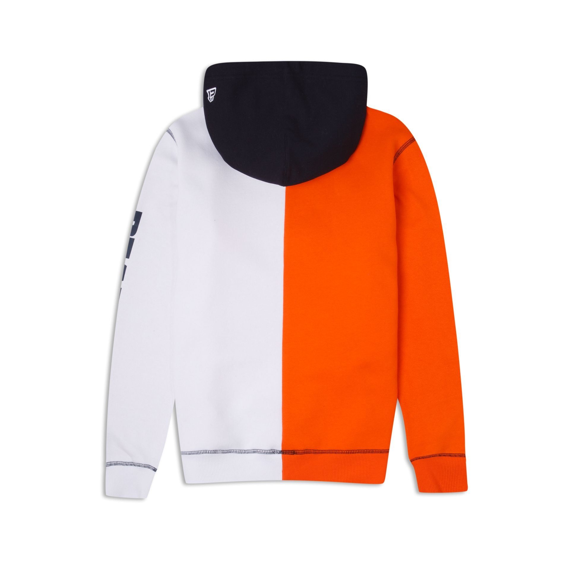 Chicago Bears 3rd Down Hoodie sold by New Era product image thumbnail 3