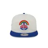 Buffalo Bills Pro Bowl Patch Golfer Hat sold by New Era