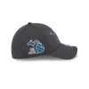 Detroit Lions 2024 Draft 39THIRTY Stretch Fit Hat sold by New Era