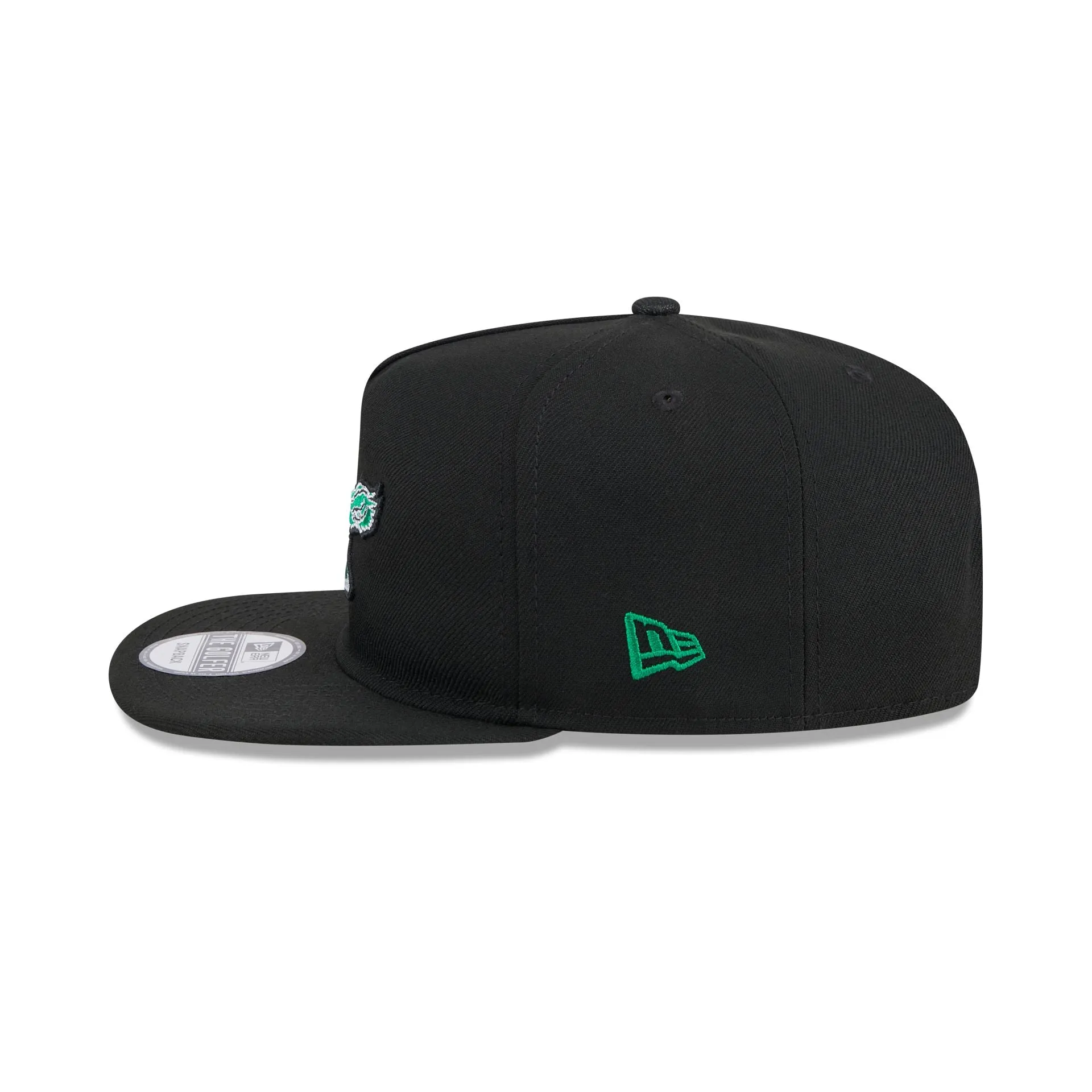 Philadelphia Eagles Golfer Hat sold by New Era product image thumbnail 4