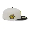 Pittsburgh Pirates Two Tone Stone 59FIFTY Fitted Hat sold by New Era