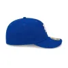 New York Mets Mother's Day 2024 Low Profile 59FIFTY Fitted Hat sold by New Era