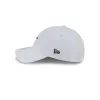 New York Yankees Women's Active 9TWENTY Adjustable Hat sold by New Era