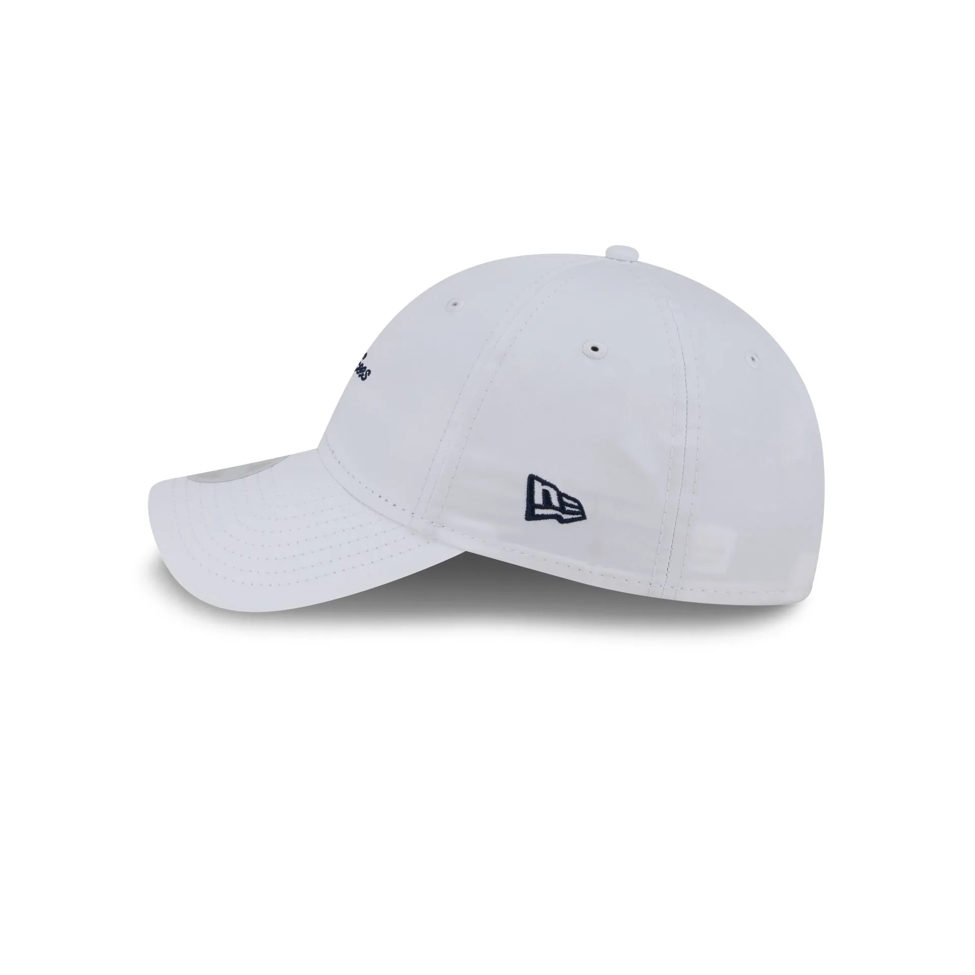 New York Yankees Women's Active 9TWENTY Adjustable Hat sold by New Era product image thumbnail 4