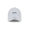 New York Yankees Women's Active 9TWENTY Adjustable Hat sold by New Era