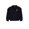 Denver Nuggets Sport Night Women's Jacket sold by New Era