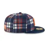 Chicago Bears 2024 Sideline Statement 59FIFTY Fitted Hat sold by New Era