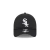 Chicago White Sox Fairway 9FORTY A-Frame Snapback Hat sold by New Era
