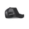 Chicago White Sox Fairway 9FORTY A-Frame Snapback Hat sold by New Era