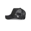 Chicago White Sox Fairway 9FORTY A-Frame Snapback Hat sold by New Era