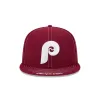 Philadelphia Phillies Sport Classics 59FIFTY Fitted Hat sold by New Era