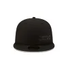 2024 Oracle Red Bull Racing Black 59FIFTY Fitted Hat sold by New Era