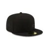 2024 Oracle Red Bull Racing Black 59FIFTY Fitted Hat sold by New Era