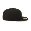 2024 Oracle Red Bull Racing Black 59FIFTY Fitted Hat sold by New Era