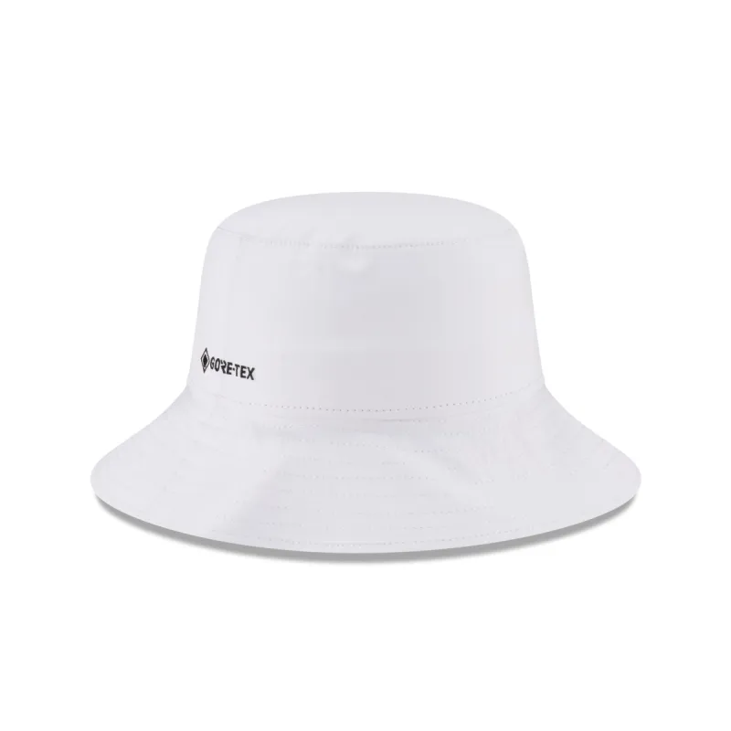 New Era Cap GORE-TEX Adventure Bucket Hat sold by New Era