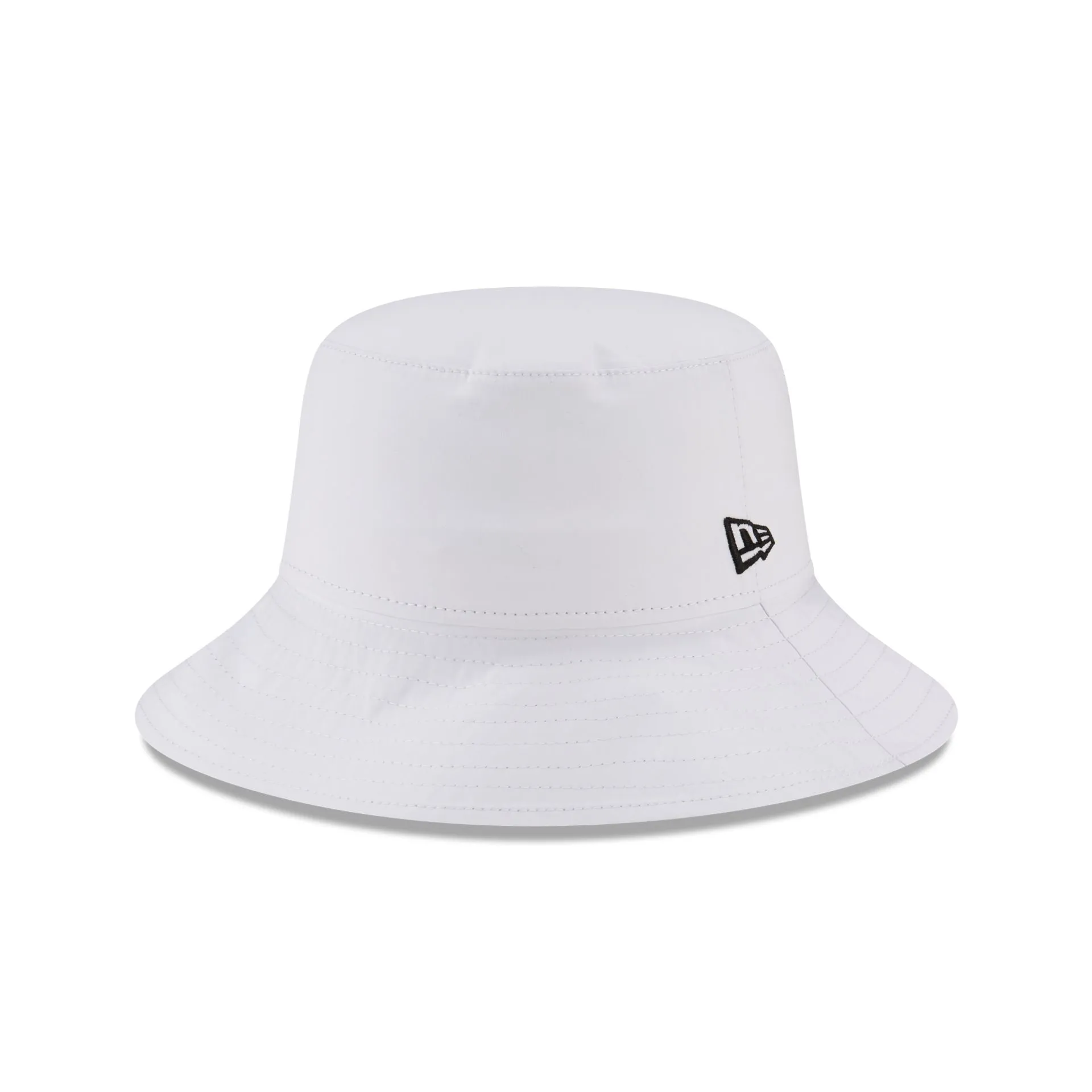 New Era Cap GORE-TEX Adventure Bucket Hat sold by New Era product image thumbnail 3