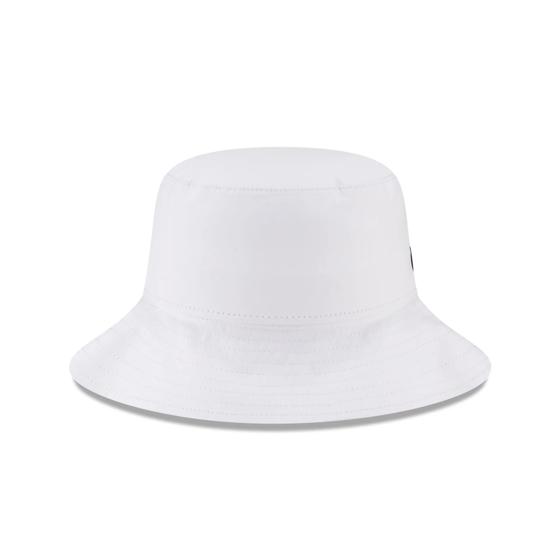 New Era Cap GORE-TEX Adventure Bucket Hat sold by New Era product image thumbnail 2