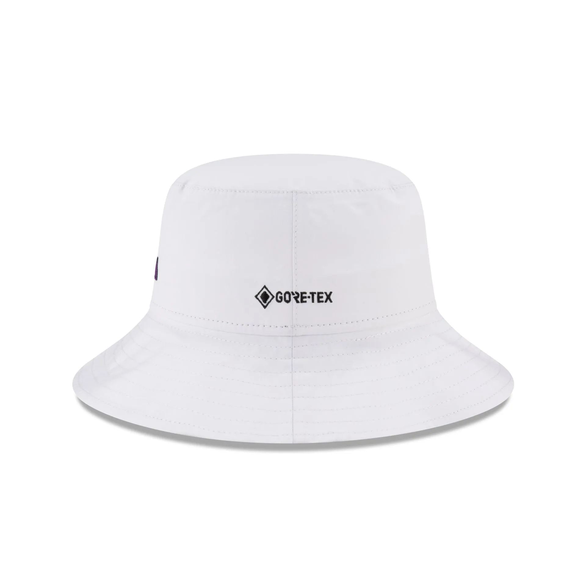 New Era Cap GORE-TEX Adventure Bucket Hat sold by New Era product image thumbnail 4