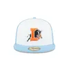 Durham Bulls Theme Night 59FIFTY Fitted Hat sold by New Era