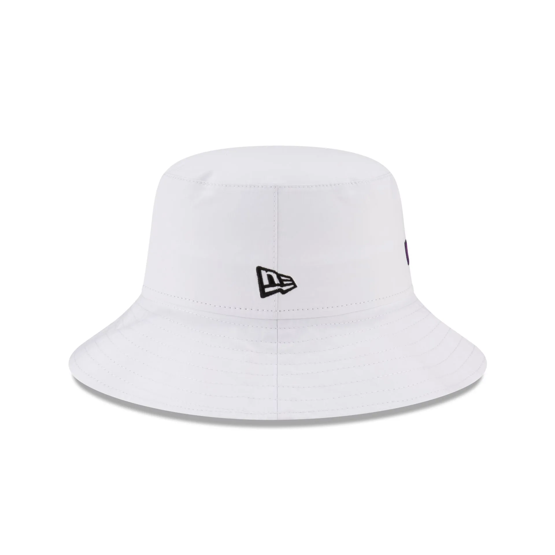 New Era Cap GORE-TEX Adventure Bucket Hat sold by New Era product image thumbnail 5