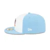 Durham Bulls Theme Night 59FIFTY Fitted Hat sold by New Era