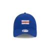 New York Knicks Sport Night Women's 9TWENTY Adjustable Hat sold by New Era