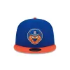 2023 Marvel X Syracuse Mets 59FIFTY Fitted Hat sold by New Era