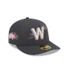 Washington Nationals City Connect Low Profile 59FIFTY Fitted Hat sold by New Era
