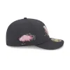 Washington Nationals City Connect Low Profile 59FIFTY Fitted Hat sold by New Era