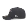 Washington Nationals City Connect Low Profile 59FIFTY Fitted Hat sold by New Era