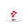 Ripper GC 9FIFTY Snapback Hat sold by New Era