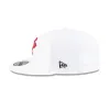 Ripper GC 9FIFTY Snapback Hat sold by New Era