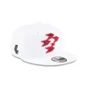 Ripper GC 9FIFTY Snapback Hat sold by New Era