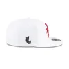 Ripper GC 9FIFTY Snapback Hat sold by New Era