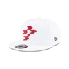 Ripper GC 9FIFTY Snapback Hat sold by New Era