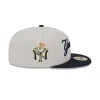New York Yankees Coop Logo Select 59FIFTY Fitted Hat sold by New Era
