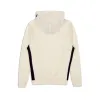 San Francisco Giants Ballpark Classics Hoodie sold by New Era