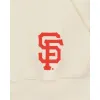 San Francisco Giants Ballpark Classics Hoodie sold by New Era