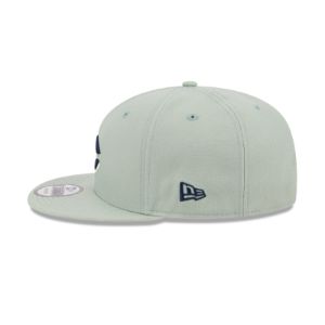 Cincinnati Reds 2023 All-Star Game 9FIFTY Snapback Hat sold by New Era