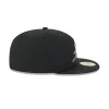 New York Yankees Dotted Floral 59FIFTY Fitted Hat sold by New Era