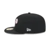New York Yankees Dotted Floral 59FIFTY Fitted Hat sold by New Era