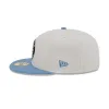 Brooklyn Nets Color Brush 59FIFTY Fitted Hat sold by New Era