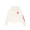 Los Angeles Angels Game Day Women's Hoodie sold by New Era