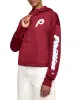 Los Angeles Angels Game Day Women's Hoodie sold by New Era