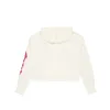 Los Angeles Angels Game Day Women's Hoodie sold by New Era