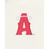 Los Angeles Angels Game Day Women's Hoodie sold by New Era