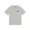 Boston Celtics Gray Logo Select T-Shirt sold by New Era